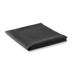 Serviette de sport absorbant