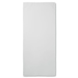 Serviette de sport absorbant