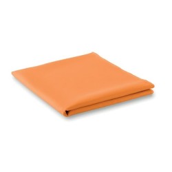 Serviette de sport absorbant