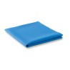 Serviette de sport absorbant