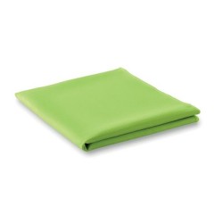 Serviette de sport absorbant