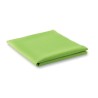 Serviette de sport absorbant