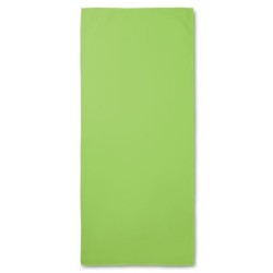 Serviette de sport absorbant