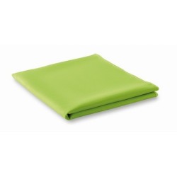 Serviette de sport absorbant