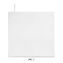 Serviette microfibre - atoll 100x150cm