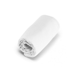Serviette de sport en microfibre