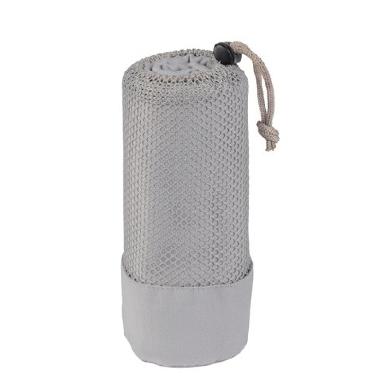 Serviette micro 140x70cm