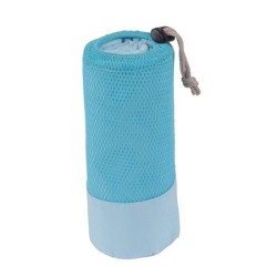 Serviette micro 140x70cm