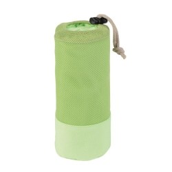 Serviette micro 140x70cm