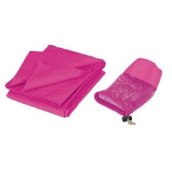 Serviette micro 140x70cm