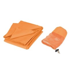 Serviette micro 140x70cm