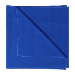 Serviette de bain 75x150cm