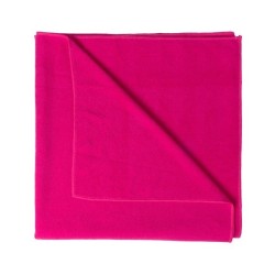 Serviette de bain 75x150cm