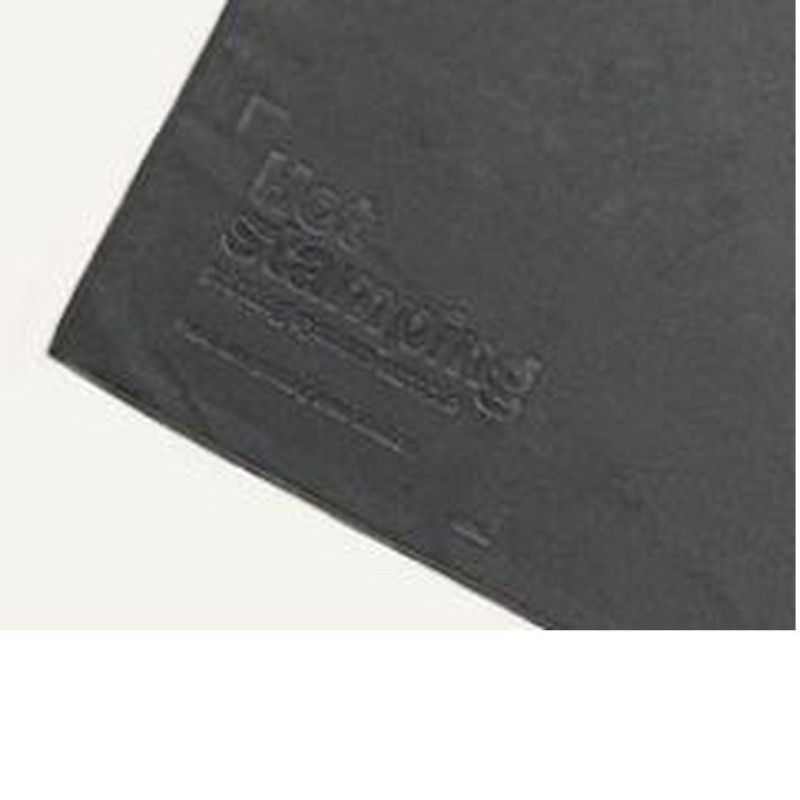 Serviette microfibre 32x49cm