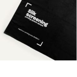 Serviette microfibre 32x49cm