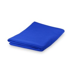 Serviette absorbante