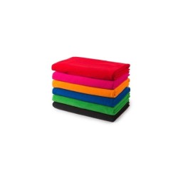 Serviette absorbante