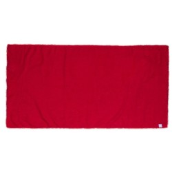 Serviette absorbante