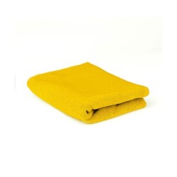 Serviette absorbante