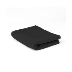 Serviette absorbante