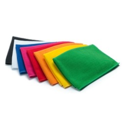 Serviette absorbante