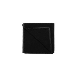 Serviette absorbante