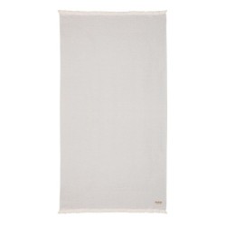 Serviette fabriquée au portugal Aware