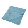 Serviette de plage microfibre