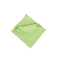 Serviette de plage microfibre