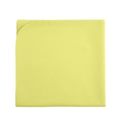 Serviette de plage microfibre