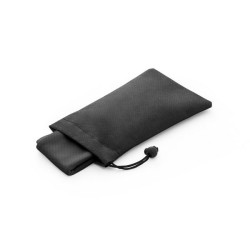 Serviette de sport RPET