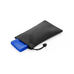 Serviette de sport RPET