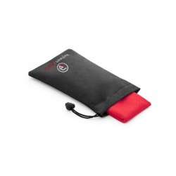 Serviette de sport RPET