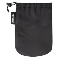 Serviette à séchage rapide 130x80cm en pet recyclé 