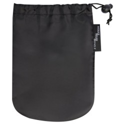 Serviette à séchage rapide 130x80cm en pet recyclé 