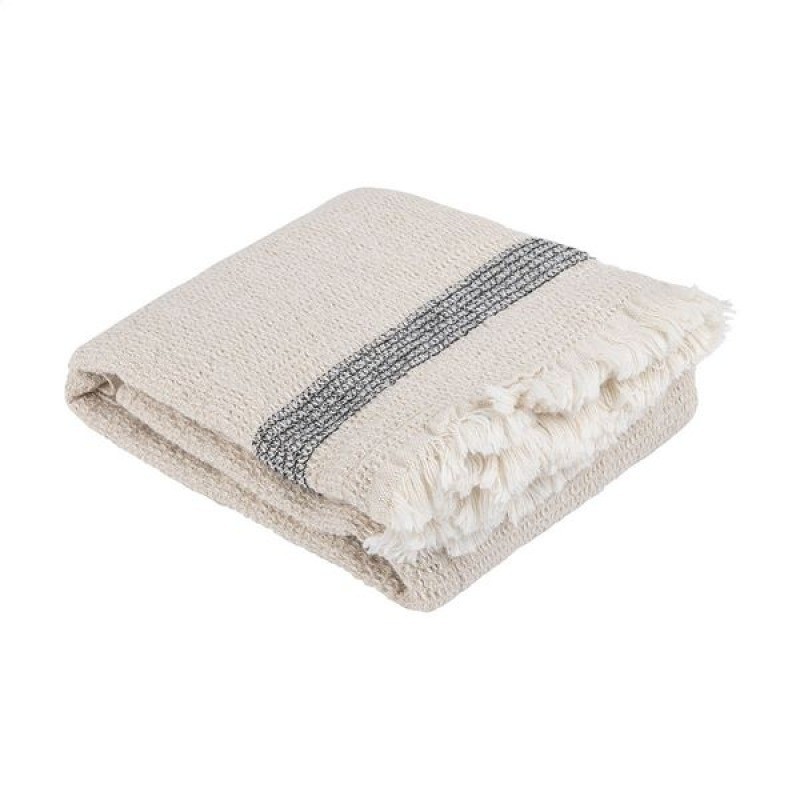 Oxious Elegance Bathroom Towel serviette de bain