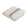 Oxious Elegance Bathroom Towel serviette de bain