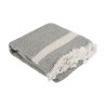 Oxious Elegance Bathroom Towel serviette de bain