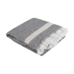Oxious Elegance Bathroom Towel serviette de bain