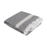 Oxious Elegance Bathroom Towel serviette de bain