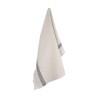 Oxious Elegance Bathroom Towel serviette de bain