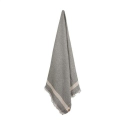 Oxious Elegance Bathroom Towel serviette de bain
