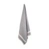 Oxious Elegance Bathroom Towel serviette de bain