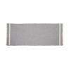 Oxious Elegance Bathroom Towel serviette de bain