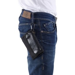 Trousse à outils en polyester 600D