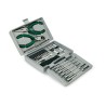 Set d'outillage, 25 pièces