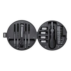 Petit set à outils Wheels