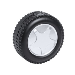 Petit set à outils Wheels