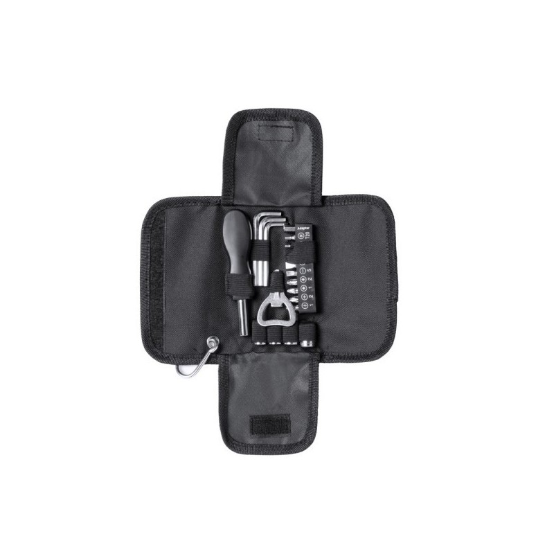 Set d'outils - Congus