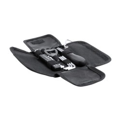 Set d'outils - Congus